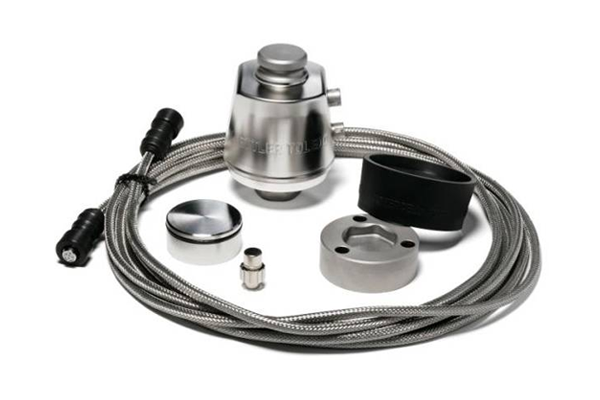Mtx Load Cell Mettler Toledo Distributor Malaysia | Powercell PDX 10 Years Warranty